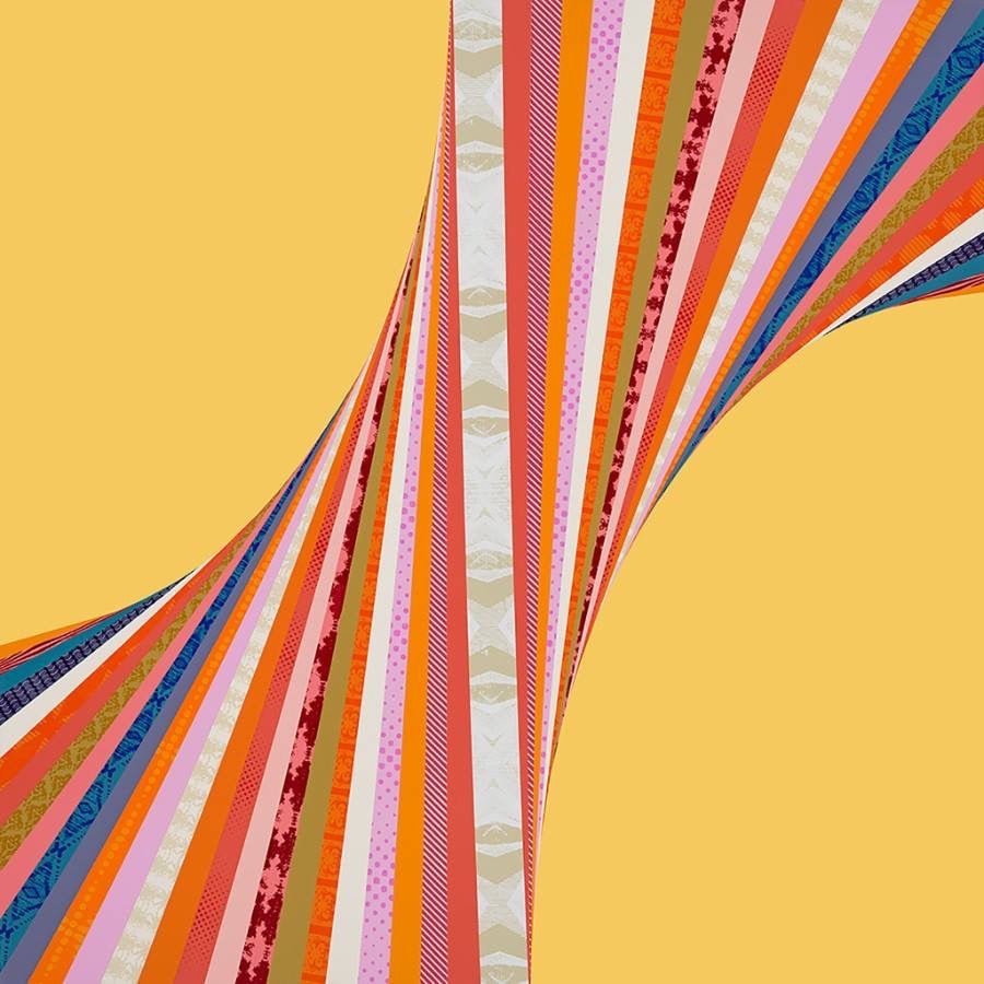 An opening celebration not to miss!