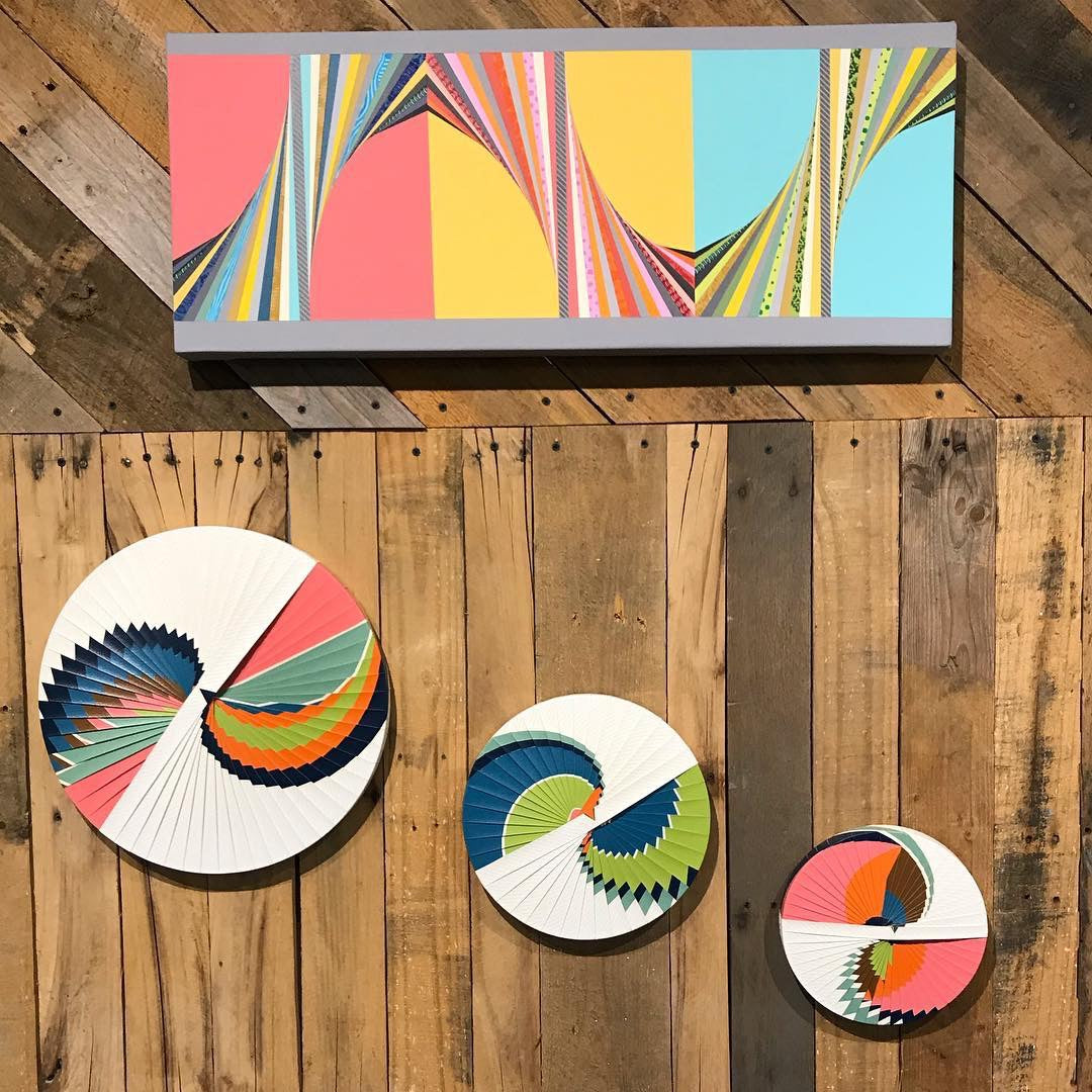 Wrap Up - Runs On Time EAST