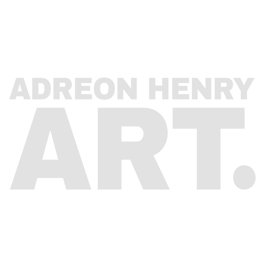 Adreon Henry Art