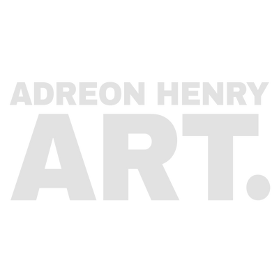 Adreon Henry Art
