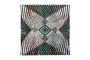 All Knowing Mountaintop