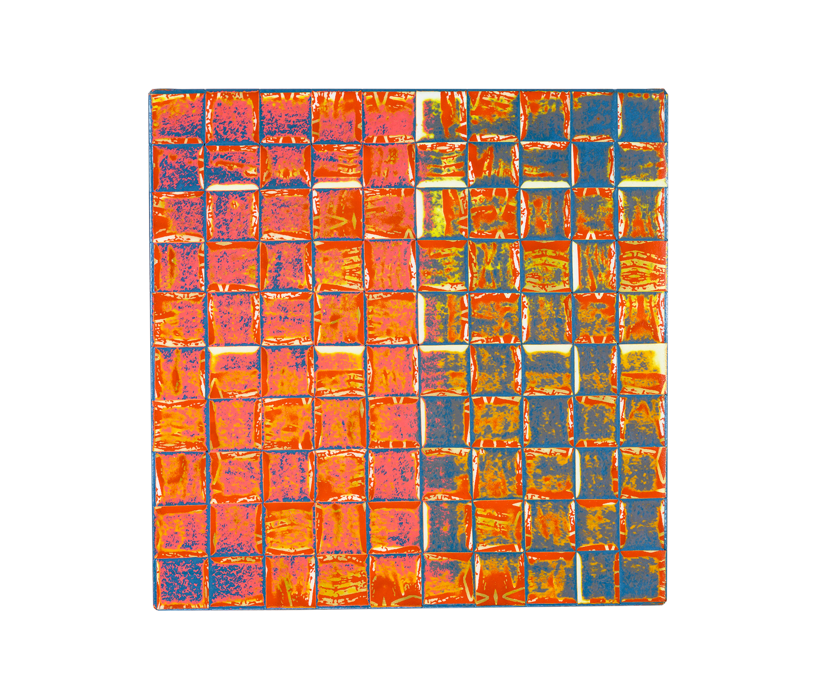 Dichotomy Of Decision