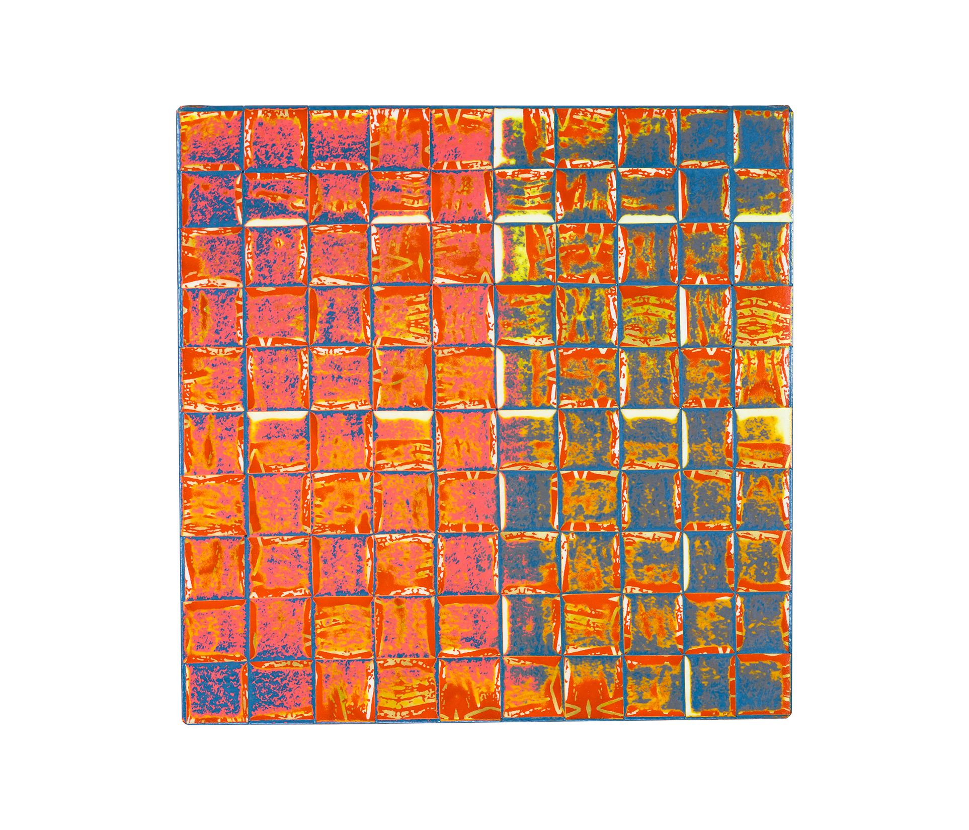 Dichotomy Of Decision