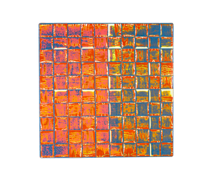 Dichotomy Of Decision