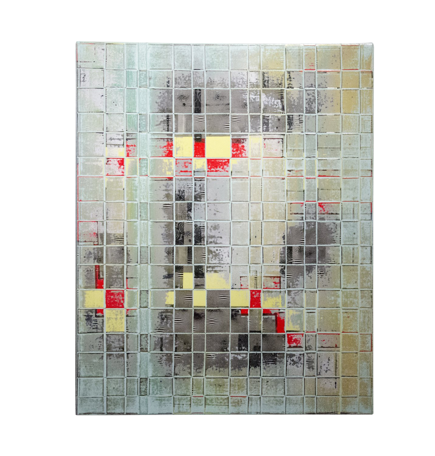 In The Twilight Of Our Elders