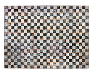 Finish Lines (Night Of The Comet)