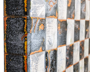 Finish Lines (Night Of The Comet)