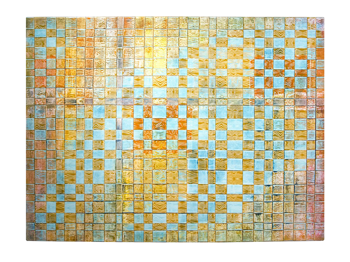 Mystic Cover Band’s World Tour