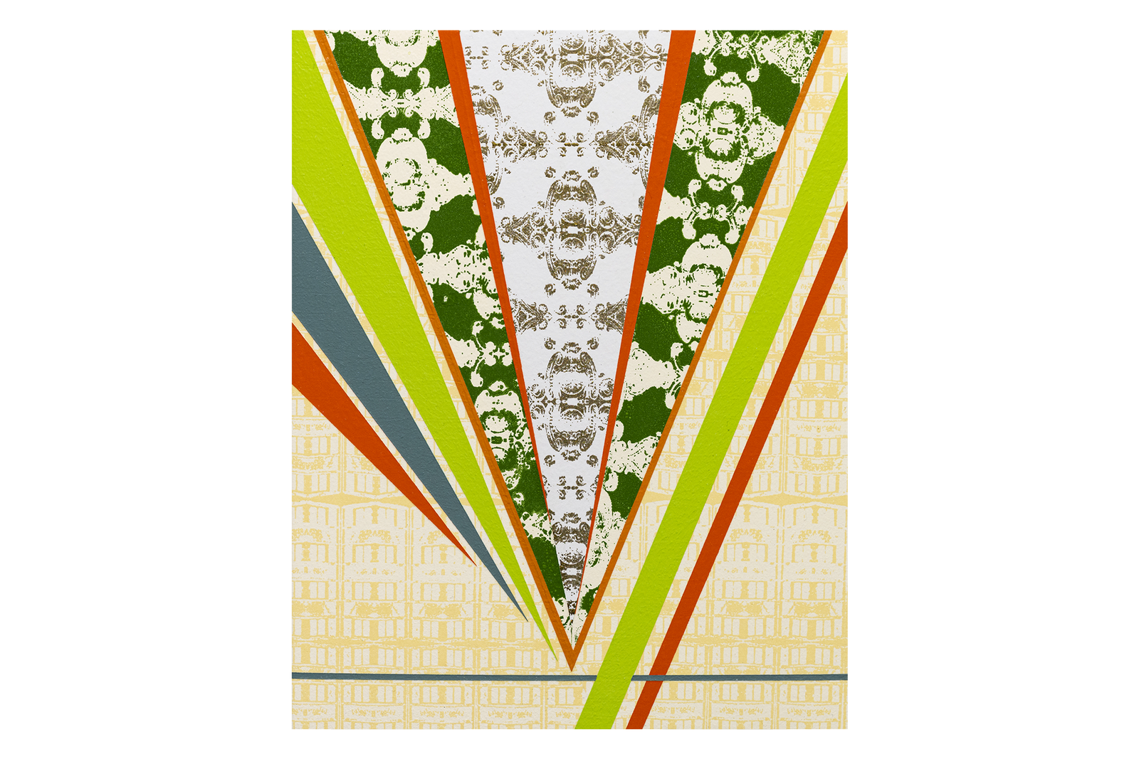 Opportunity In Our Midst