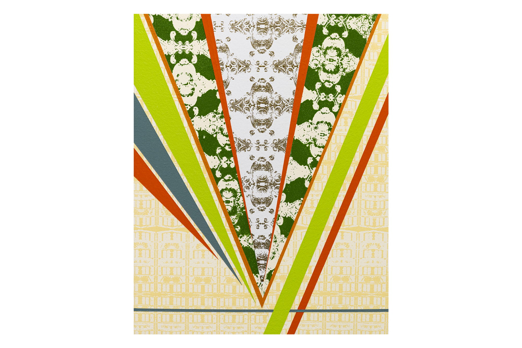 Opportunity In Our Midst