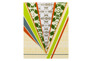 Opportunity In Our Midst