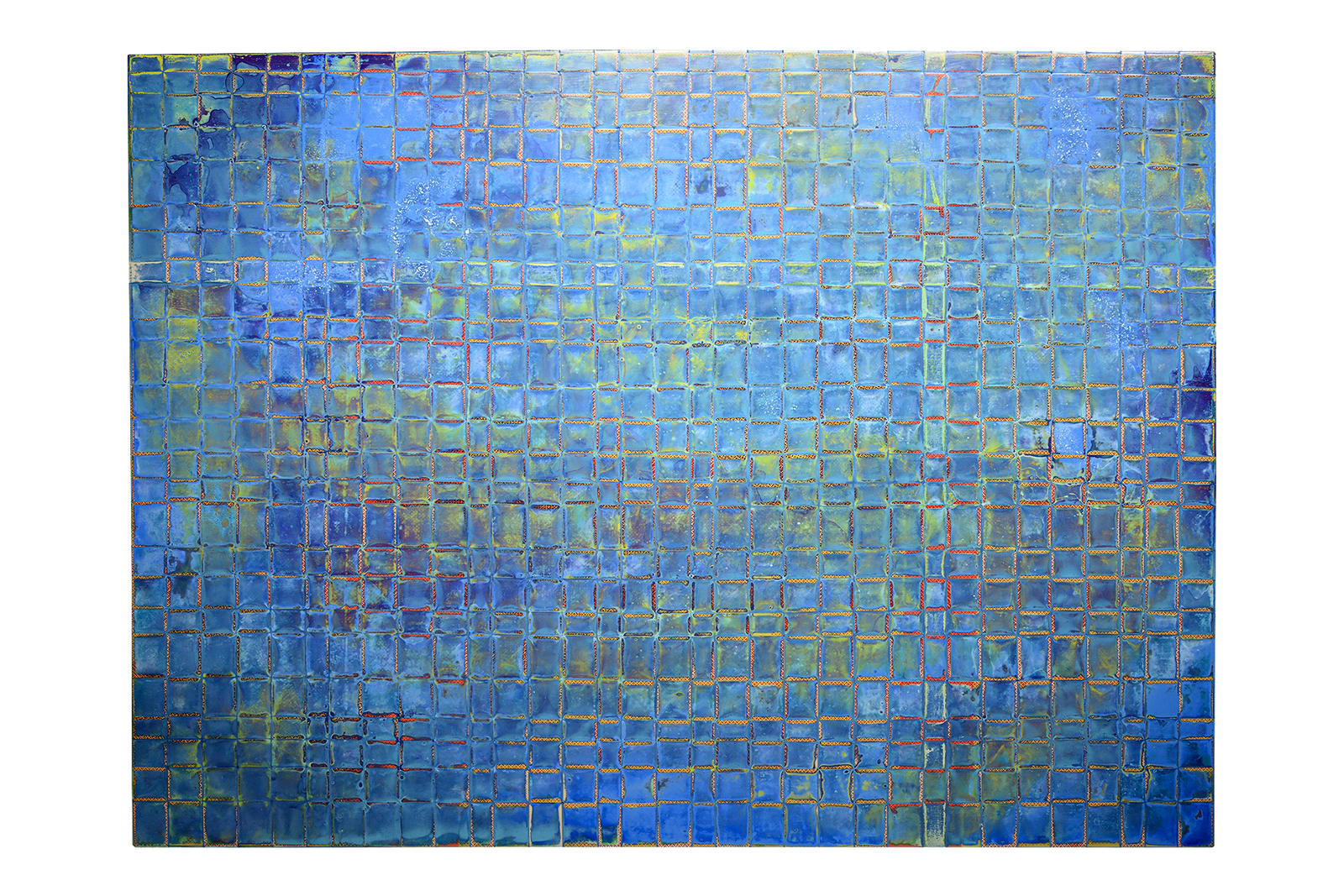 Picnics From The Stratosphere