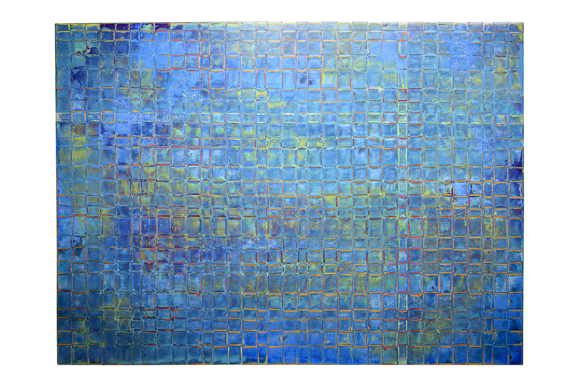 Picnics From The Stratosphere