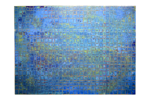 Picnics From The Stratosphere