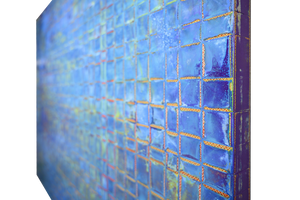 Picnics From The Stratosphere