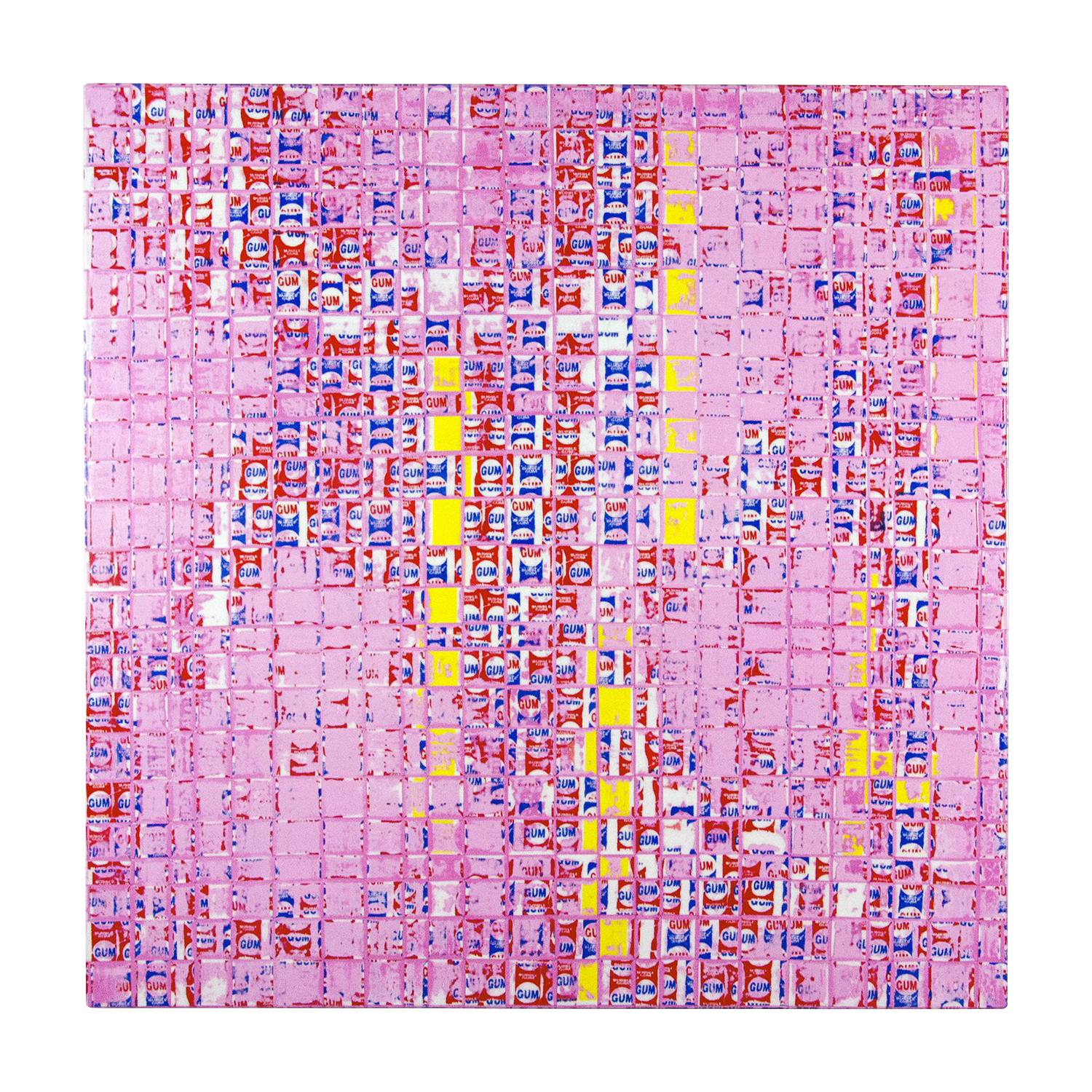 Sticky Situations, 1