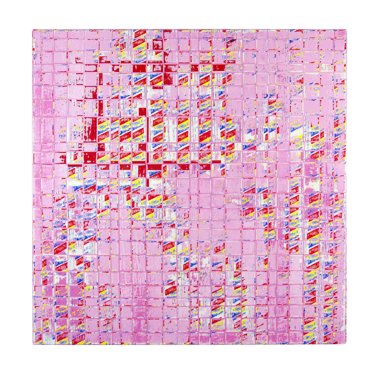 Sticky Situations, 2