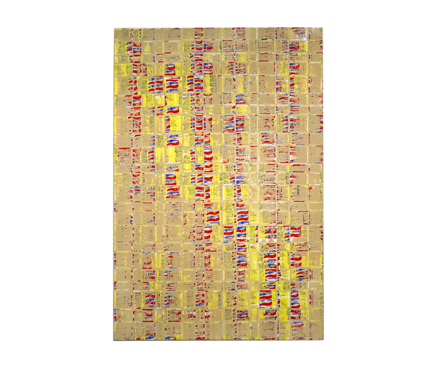 Sticky Situations, 3