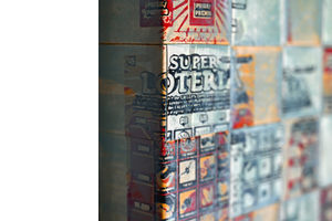 Super Loteria
