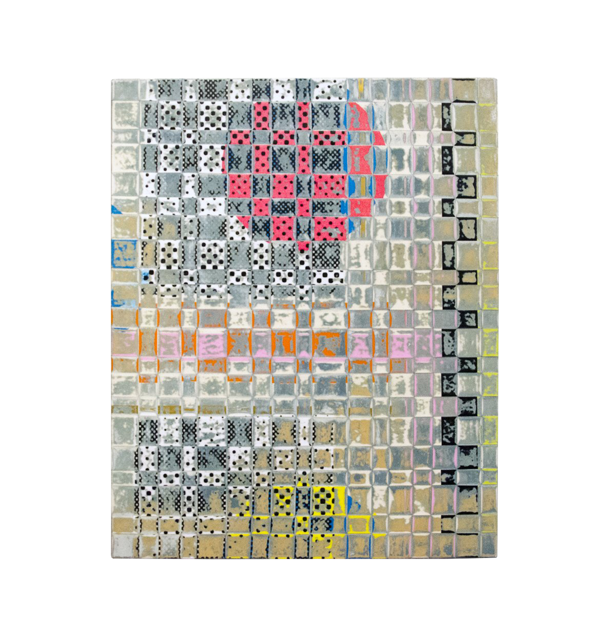 This One’s For You  (A,B & C)