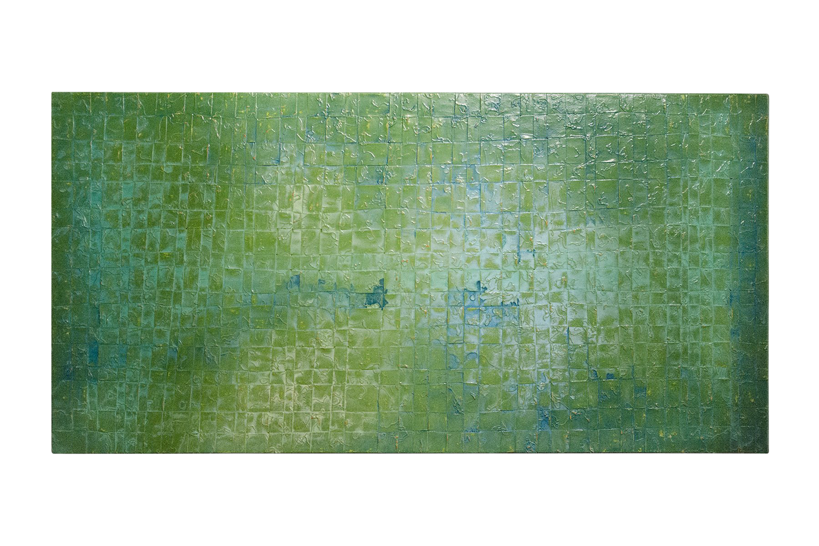 Timelines Of The Ocean Floor