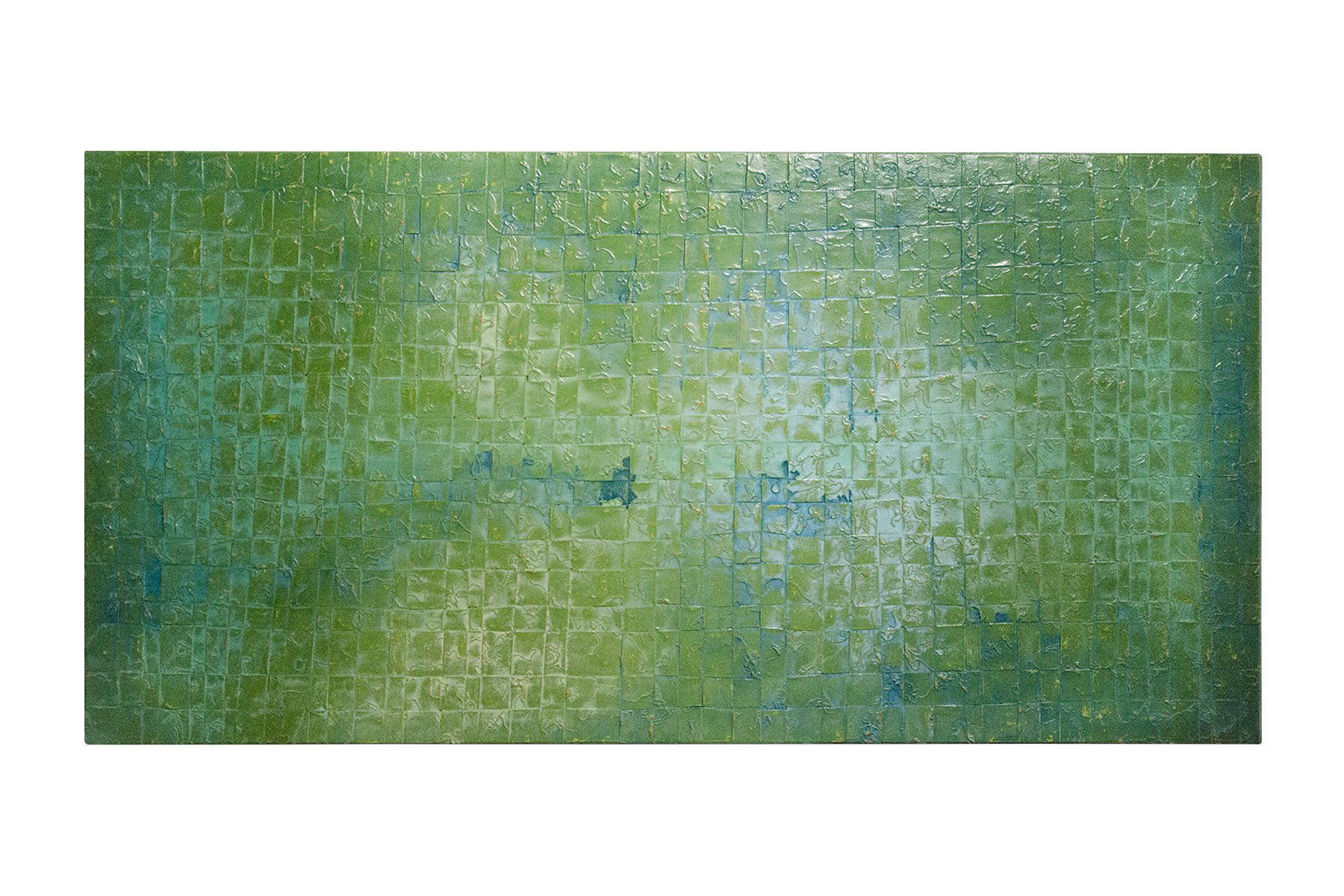 Timelines Of The Ocean Floor