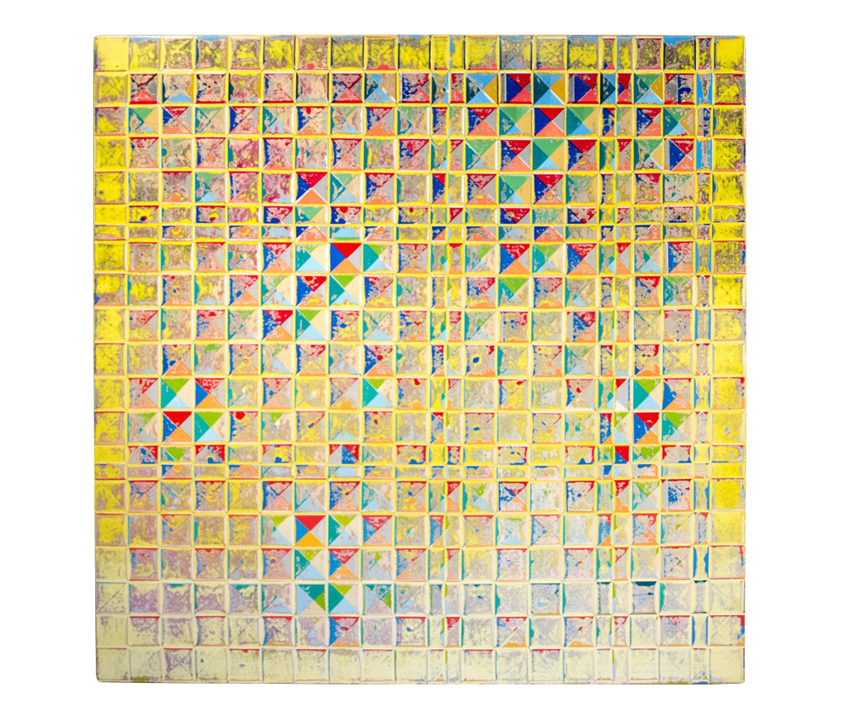 Which Way To The Jester's Court