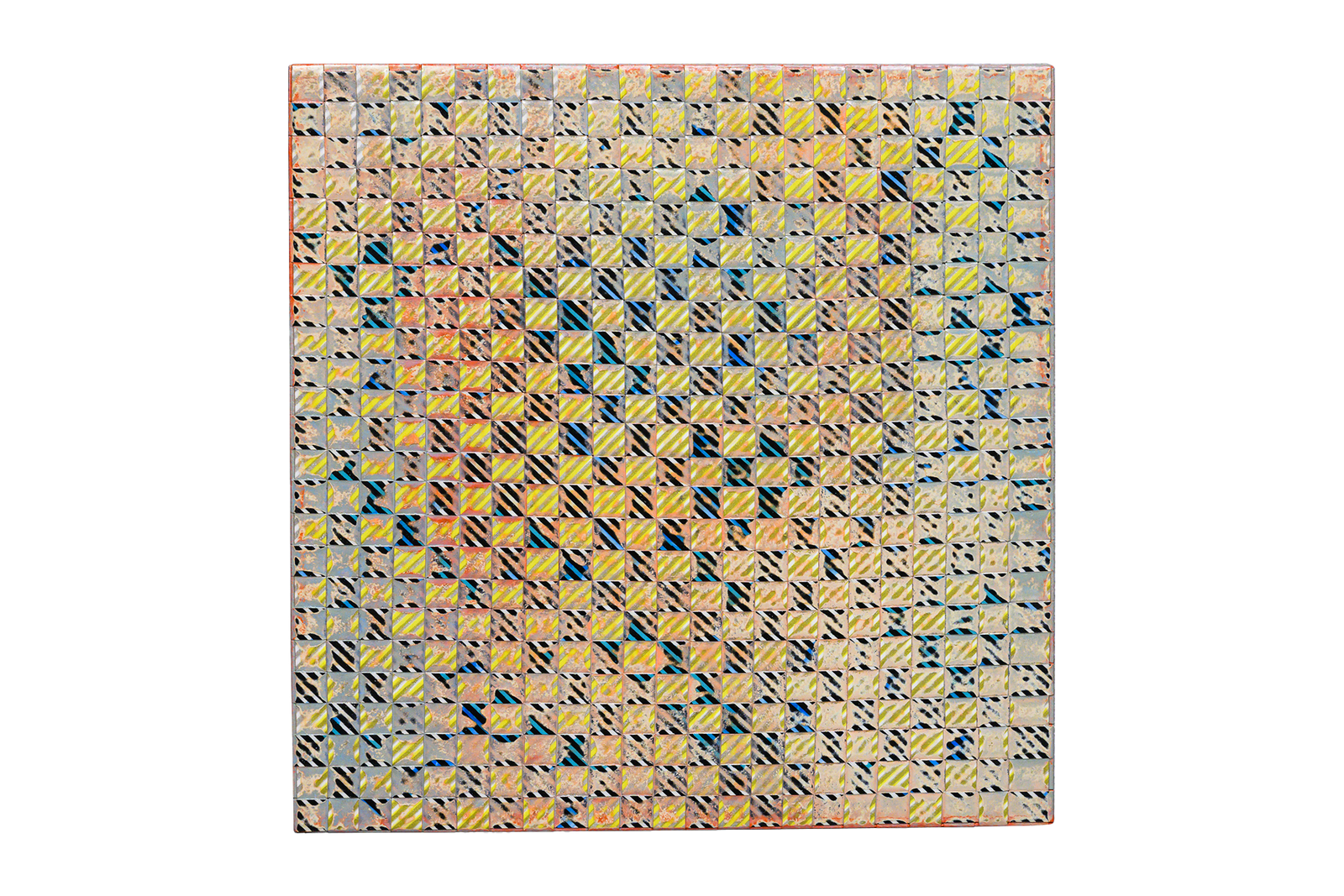 The Many Sides Of This And That