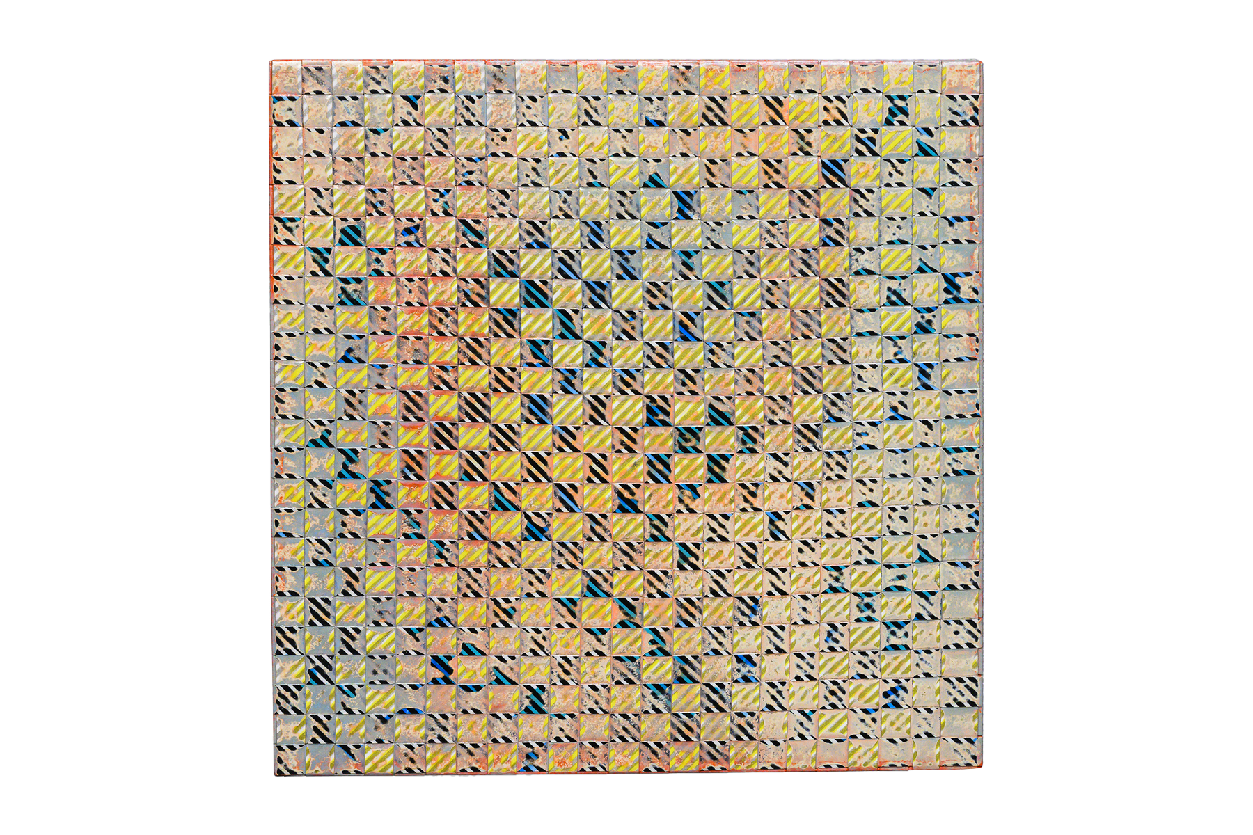 The Many Sides Of This And That