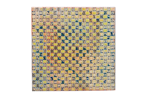 The Many Sides Of This And That