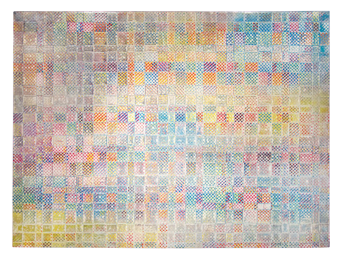 Waking Up In A Safe Place