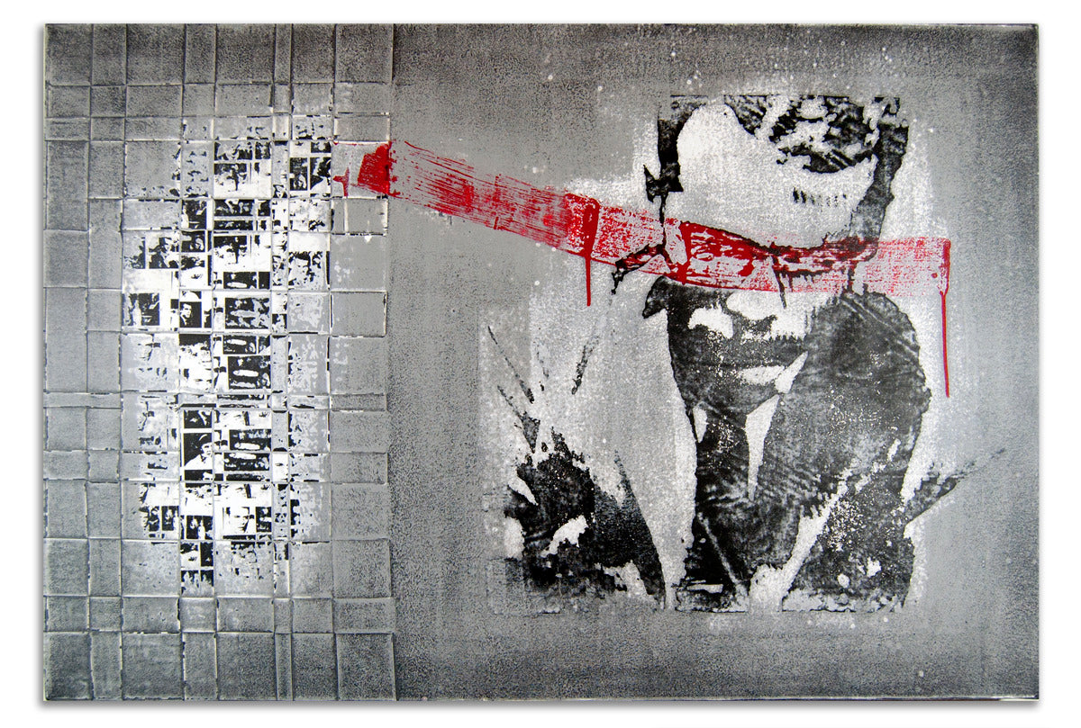 ABQ Film Festival Residency