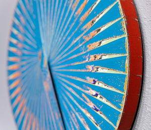 Good Morning Radials - Set