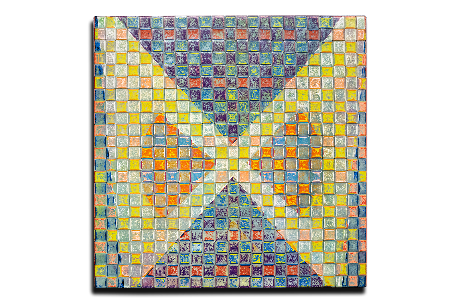 Balance in the New Dawn