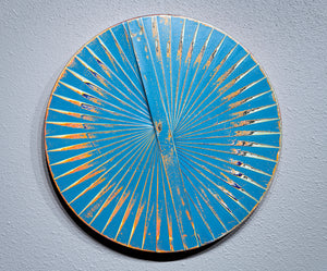 Good Morning Radials - Set