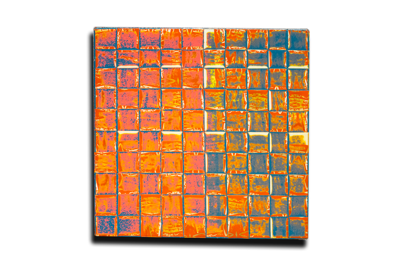 Dichotomy Of Decision