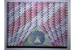 Drawing the Curtains