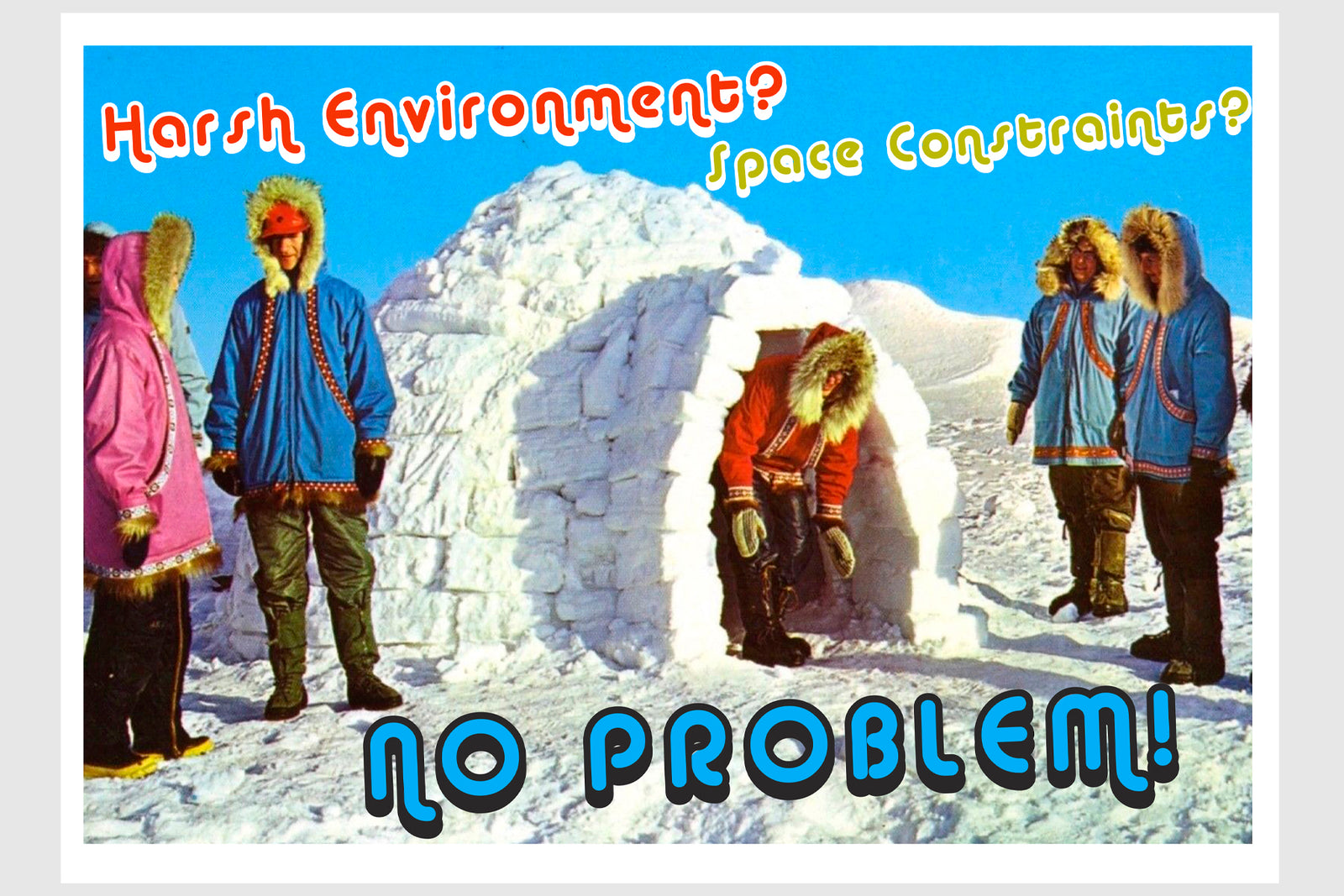 Dell Edge Data Center