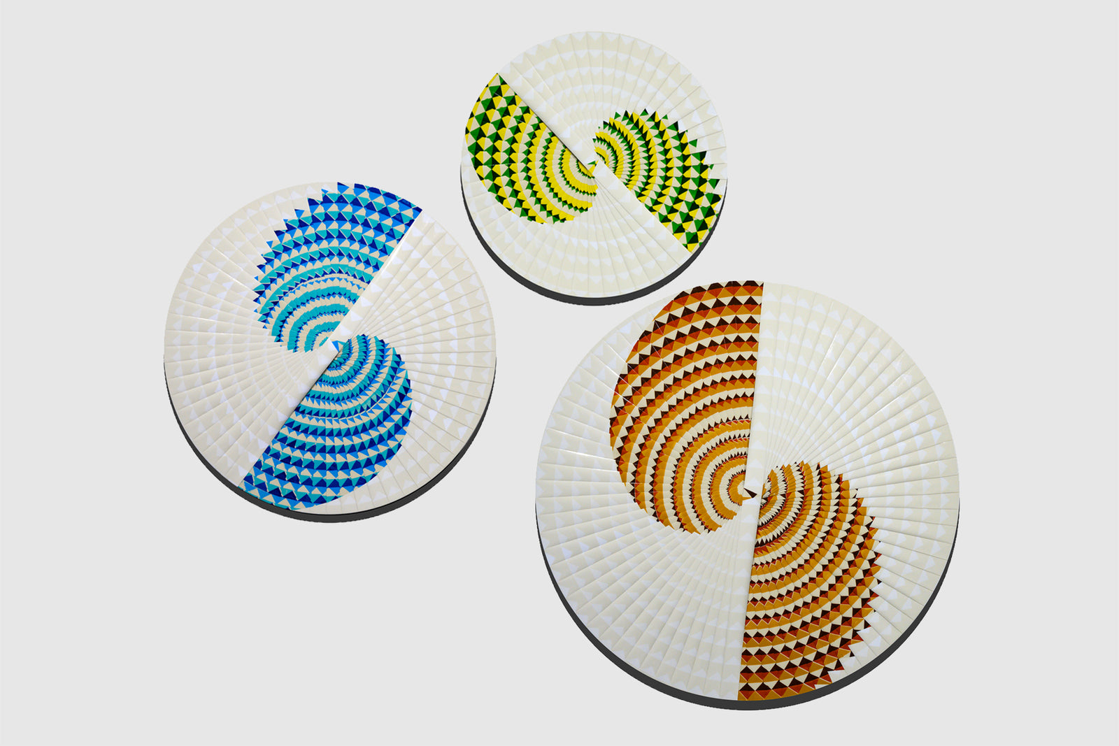 Everywhere An Answer