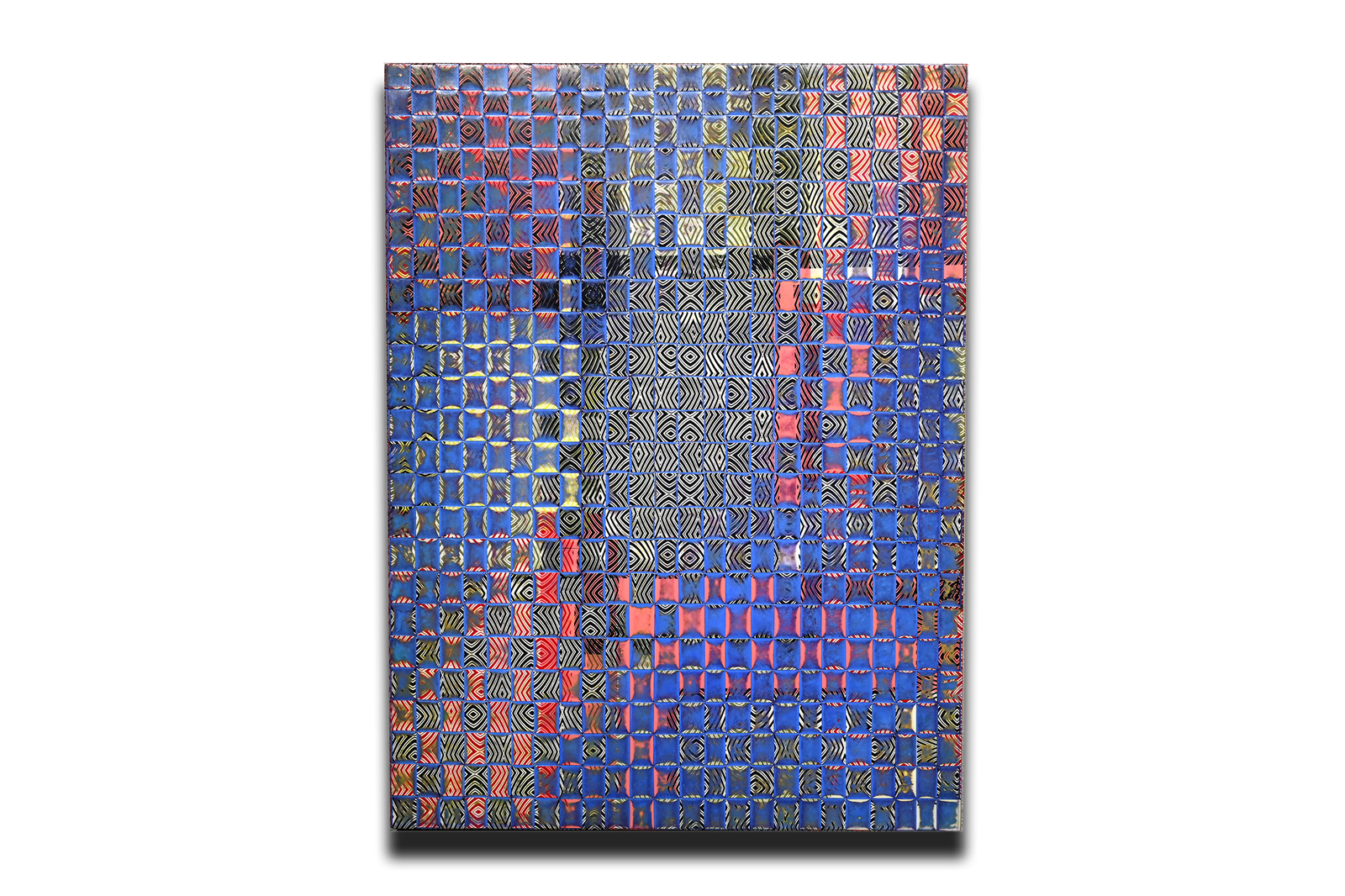 Galactic Reverberations