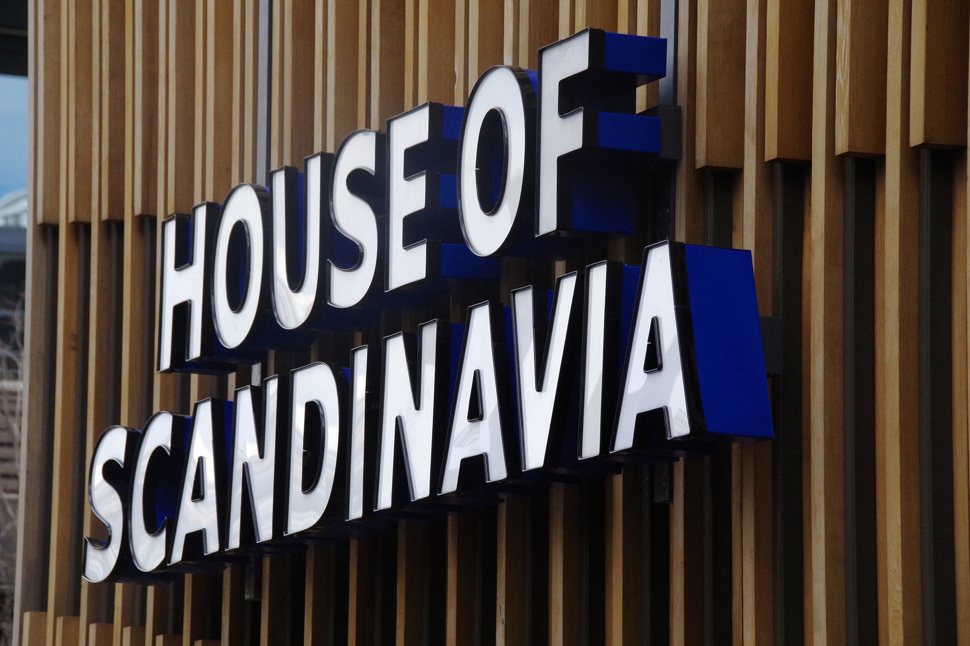 House Of Scandinavia
