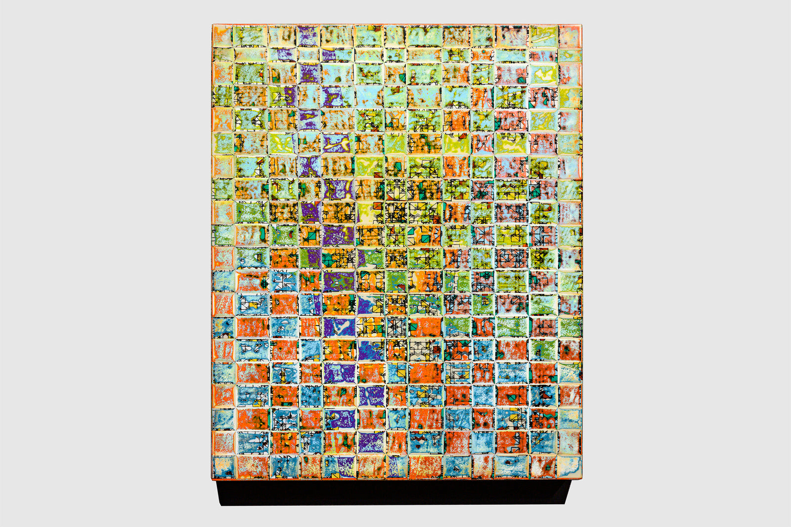 History Of Civilization, Now In Capsule Form