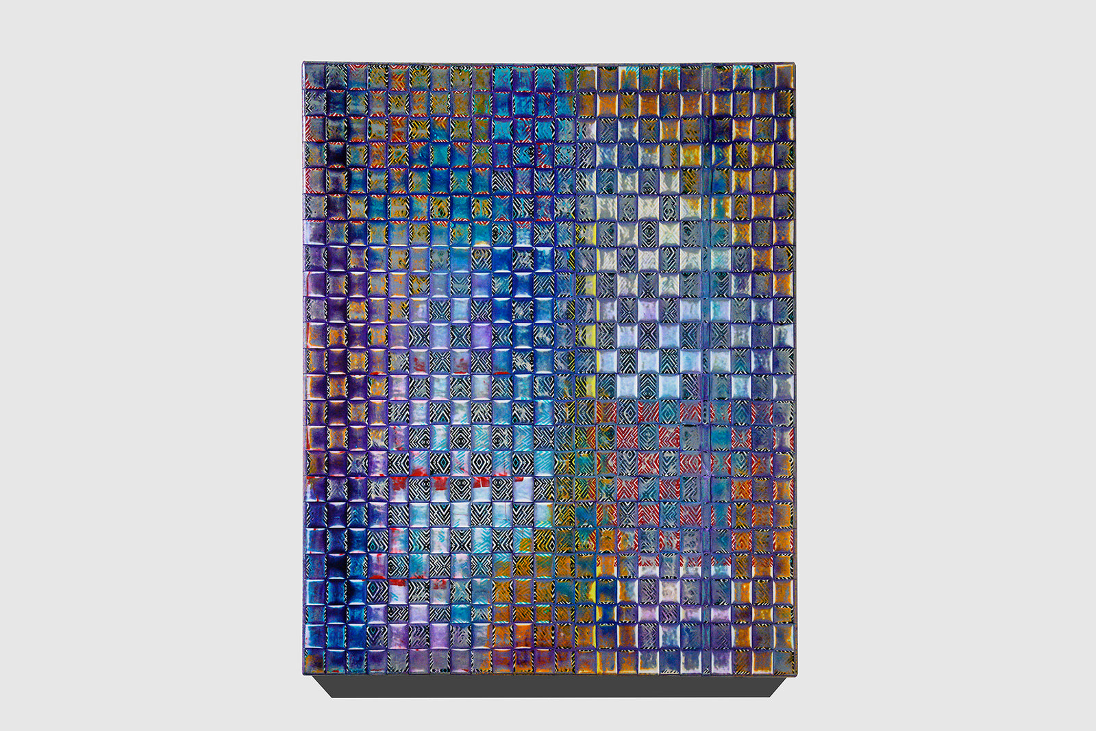 I Hope You See Diamonds