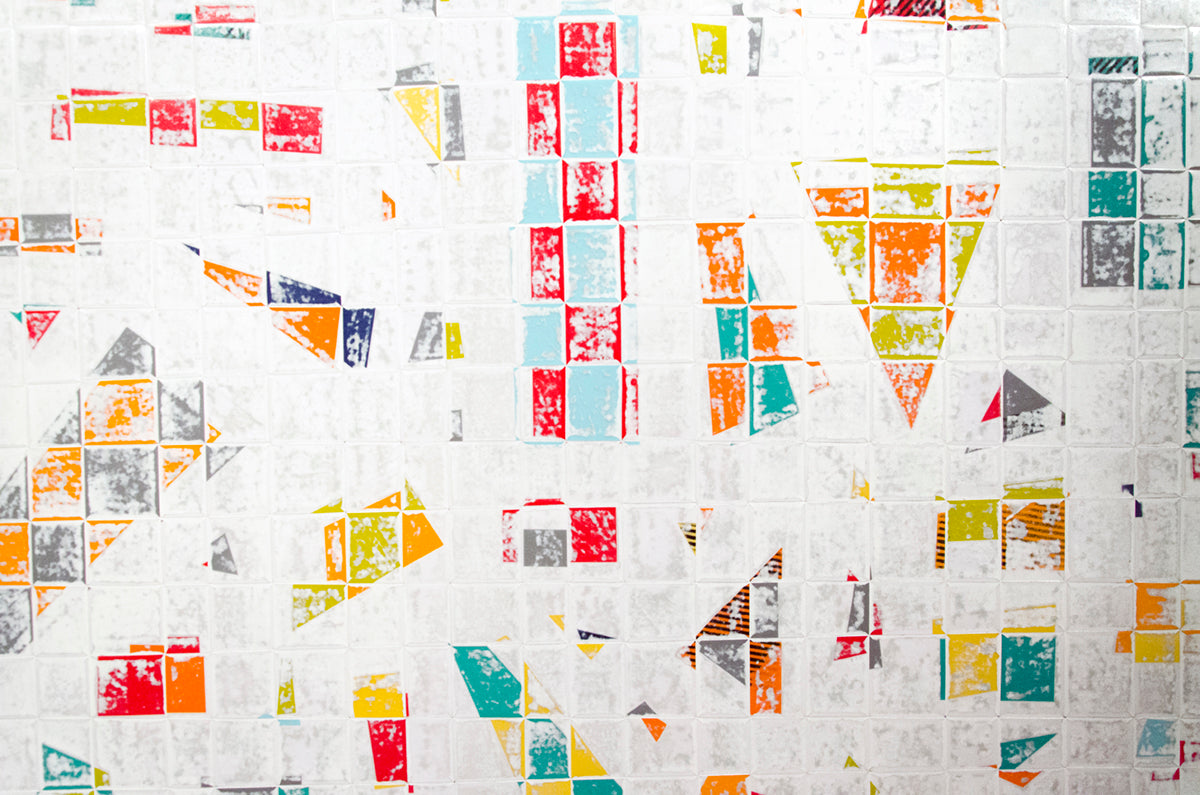 I’ve Been To A Party At This House