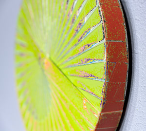 Good Morning Radials - Set