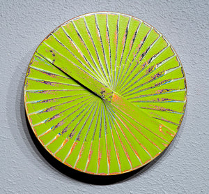 Good Morning Radials - Set