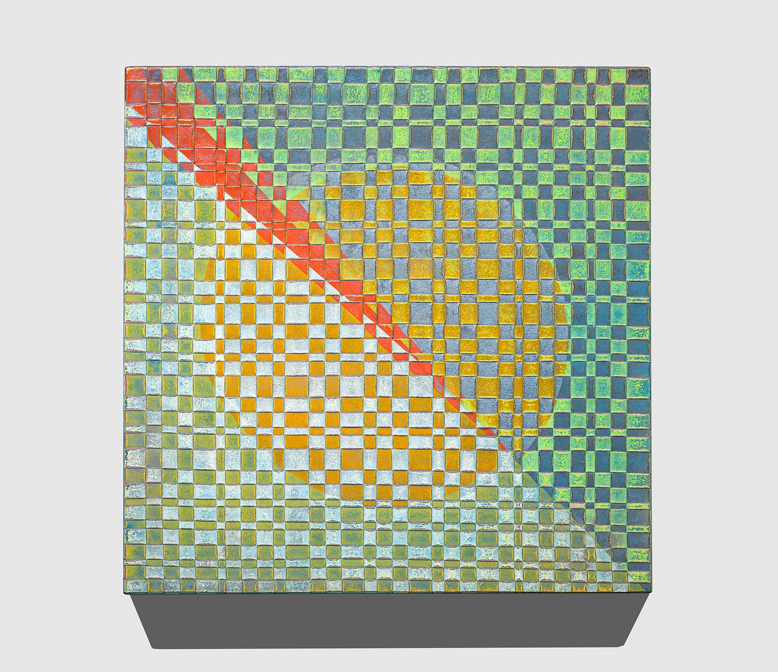 Rules Of Negotiations