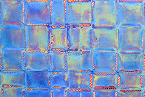 Picnics From The Stratosphere