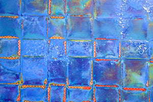 Picnics From The Stratosphere