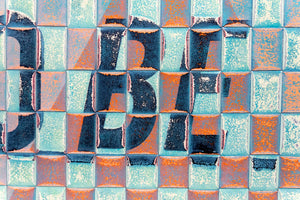 When This Is All Over...